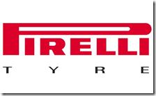 Pirelli entra in F1